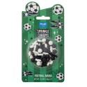 SPRINKLES FIEBRE FUTBOLERA 3D PME