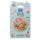 SPRINKLES PRINCESA DE CUENTO 3D PME