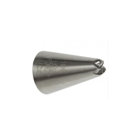 BOQUILLA  Nº 106 LITTLE VENICE