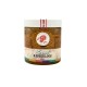 CREMA DE RELLENO SPECULOOS LOTUS 300 GR PASTRY COLOURS