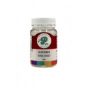 GLICERINA 90 GR PASTRYCOLOURS