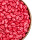 SPRINKLES LABIOS ROJOS AZUCAR PASTRYCOLOURS 65 GR