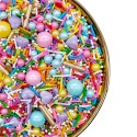 SPRINKLES MAGIC MIX AZUCAR PASTRYCOLOURS 65 GR
