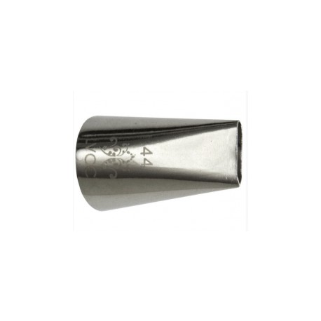 BOQUILLA  Nº 44 LITTLE VENICE