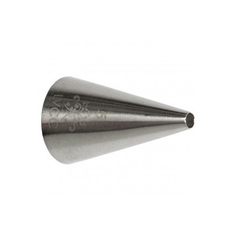 BOQUILLA  Nº 5 LITTLE VENICE