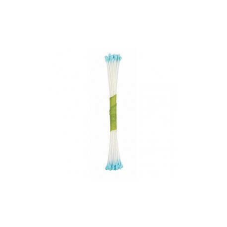 ESTAMBRES AZUL MEDIANO