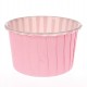 BAKING CUP COLOURED 24