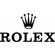 RODILLO ROLEX