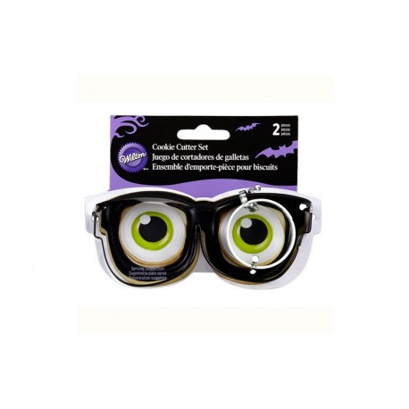 CORTADOR GAFAS Y OJOS