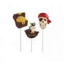 LOLLIPOP PIRATAS