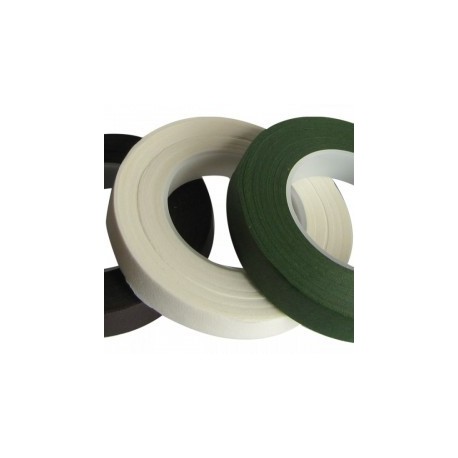 TAPE VERDE CLARO PME