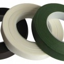TAPE VERDE OSCURO
