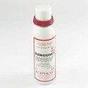COLORANTE BURDEOS BURGUNDY 118 ML KOPYKAKE