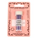 COLORANTE POLVO LAVENDER SUGARFLAIR