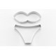 BIKINI CS