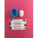 MOLDE SILICONA CARA MUJER 03
