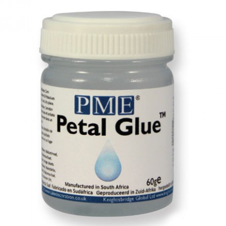 PEGAMENTO PME 60 ML