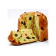 MOLDE PANETTONE
