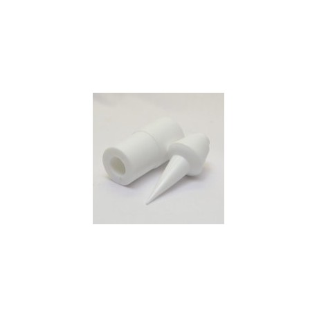 TIP SAVER, REPARADOR BOQUILLA WILTON