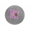 BASE REDONDA 35 CM