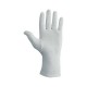 GUANTES ALGODON 1 PAR TALLA XL