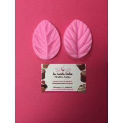 TEXTURIZADOR HOJA GR