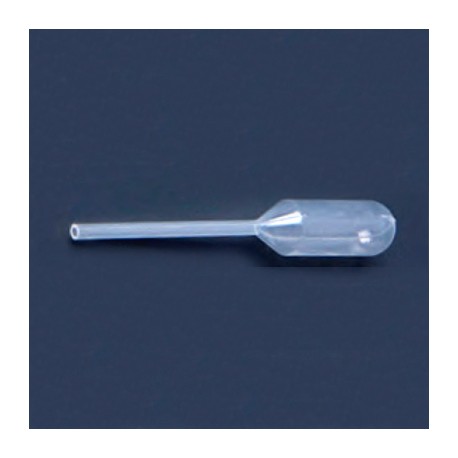 MINI PIPETAS PARA CUPCAKES/CUENTAGOTAS