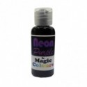 COLORANTE MAGIC COLOURS NEON MORADO