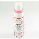 COLORANTE ROSA 118 ML KOPYKAKE