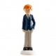 FIGURA COMUNION BOY