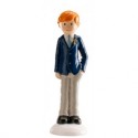 FIGURA COMUNION BOY