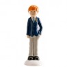 FIGURA COMUNION BOY