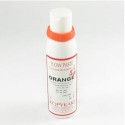 COLORANTE NARANJA 118 ML KOPYKAKE