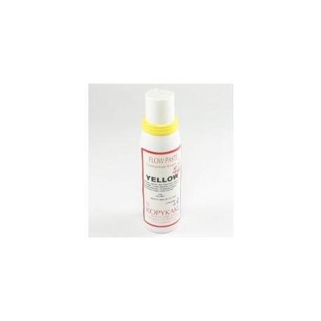AMARILLO 118 ML