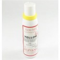 COLORANTE AMARILLO 118 ML KOPYKAKE