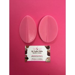 TEXTURIZADOR HOJA SIMPLE GRANDE