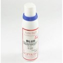 COLORANTE AZUL 118 ML KOPYKAKE