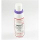 VIOLETA 118 ML