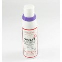 COLORANTE VIOLETA 118 ML KOPYKAKE