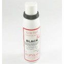 COLORANTE NEGRO 118 ML KOPYKAKE