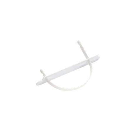 MARCADOR BORDES SIMETRICOS WILTON