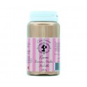 COLORANTE BRONCE GRANDE 28.3 GR CLAIRE BOWMAN