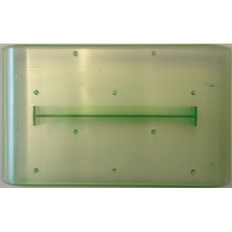 MARCADOR POR PRESION POLKA