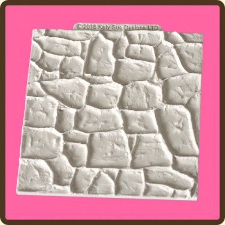 TEXTURIZADOR PIEDRA KSD