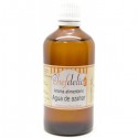 AGUA DE AZAHAR 100 ML CHEFDELICE