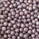 PERLAS MORADAS 6 MM BOLSA