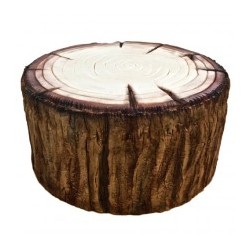 TEXTURIZADOR CORTEZA SILICONA