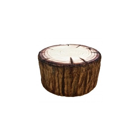 TEXTURIZADOR CORTEZA SILICONA