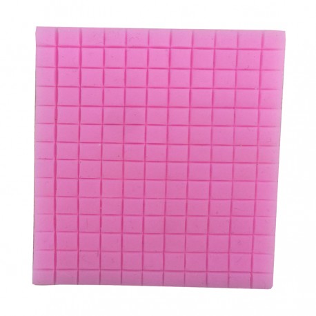 TEXTURIZADOR CUADRICULA GR