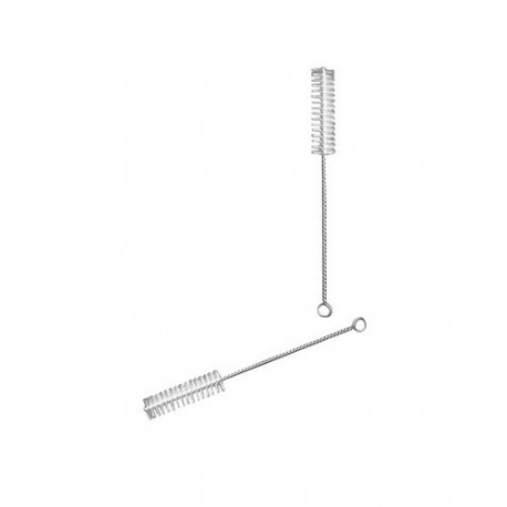 SET 2 LIMPIADORES EXTRA LARGOS